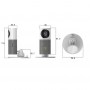 Clever Dog wifi5